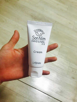 도준맘님이 올린 리뷰 사진 1