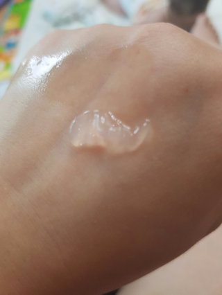 BINSMOM님이 올린 리뷰 사진 2