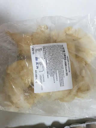 pyoxx님이 올린 리뷰 사진 3