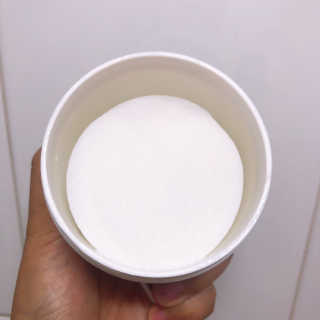 오홍그님이 올린 리뷰 사진 2