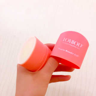 윤종은님이 올린 리뷰 사진 2
