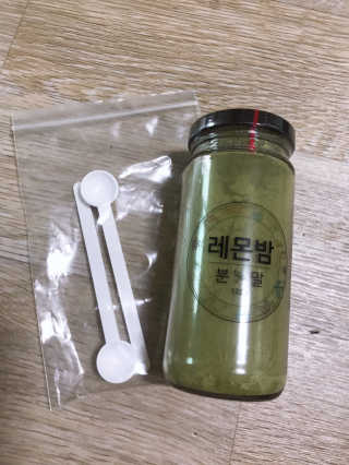 미영님이 올린 리뷰 사진 3