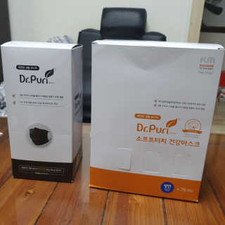 노히라님이 올린 리뷰 사진 1
