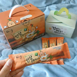 ᴘᴇᴀᴄʜ님이 올린 리뷰 사진 2