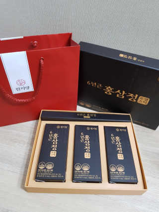 발랄써냐님이 올린 리뷰 사진 4