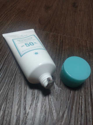 양소티비님이 올린 리뷰 사진 1