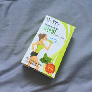 bonniemooon님이 올린 리뷰 사진 1