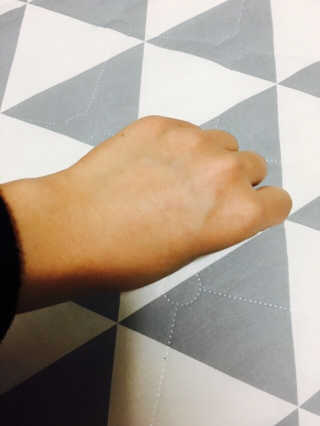 요니님이 올린 리뷰 사진 2