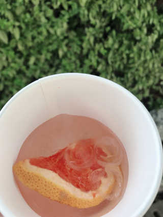 sd0816님이 올린 리뷰 사진 1