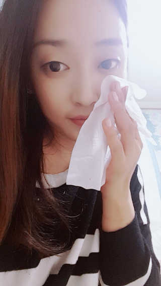성아람님이 올린 리뷰 사진 4