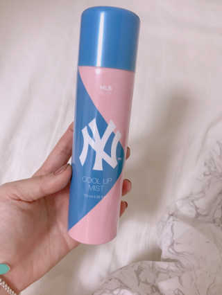 뀨뀨님이 올린 리뷰 사진 1