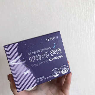 써니임님이 올린 리뷰 사진 1