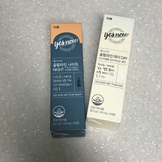 우와한언니님이 올린 리뷰 사진 2