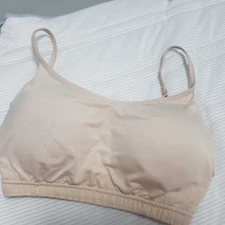 shashaemo님이 올린 리뷰 사진 1