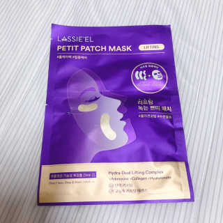 mk님이 올린 리뷰 사진 1