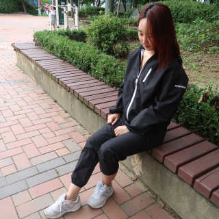 리니님이 올린 리뷰 사진 4