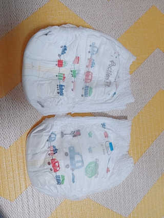 TeresaJiHyun님이 올린 리뷰 사진 2