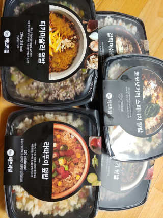 홍가짱님이 올린 리뷰 사진 1