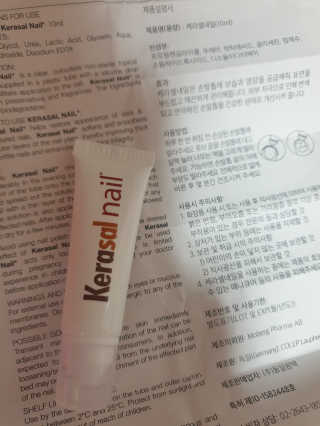 승키님이 올린 리뷰 사진 3