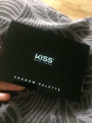 JinaSon님이 올린 리뷰 사진 1