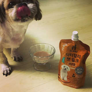 향이님이 올린 리뷰 사진 2