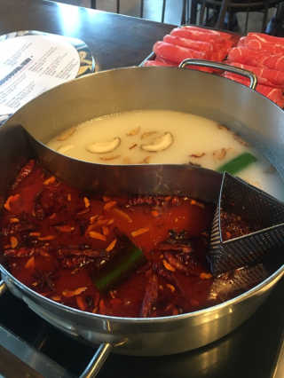 룰루랄라님이 올린 리뷰 사진 2