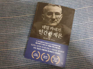 풉님이 올린 리뷰 사진 1
