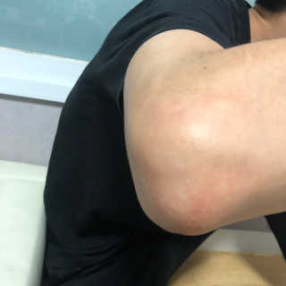 영니님이 올린 리뷰 사진 4