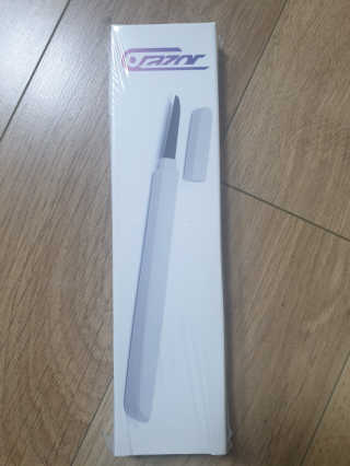 앨앨님이 올린 리뷰 사진 2