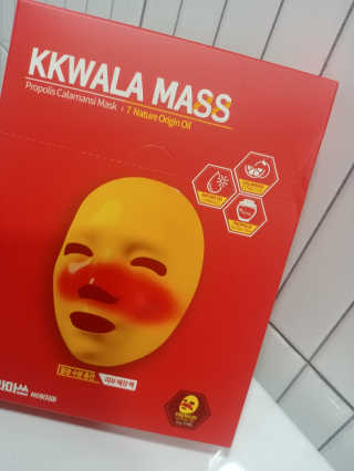 도화님이 올린 리뷰 사진 2