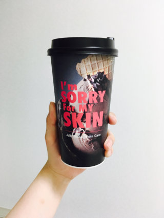 소진님이 올린 리뷰 사진 2