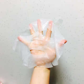 sweetgoodlife님이 올린 리뷰 사진 4