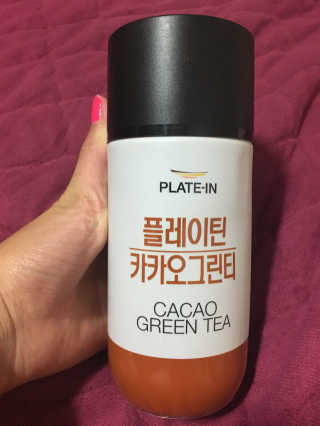 은재이님이 올린 리뷰 사진 3