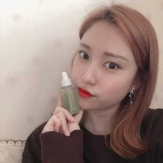 쿠키요미님이 올린 리뷰 사진 2