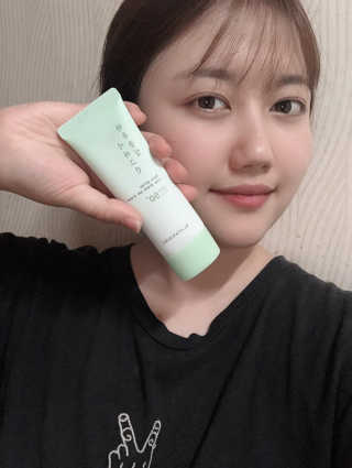 soryeon님이 올린 리뷰 사진 2