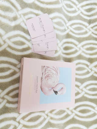 꿀피부님이 올린 리뷰 사진 1