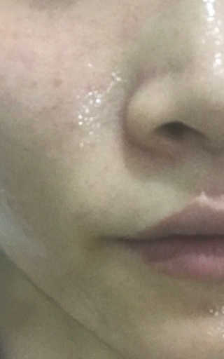 shion님이 올린 리뷰 사진 3