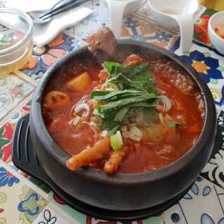 미애님이 올린 리뷰 사진 2