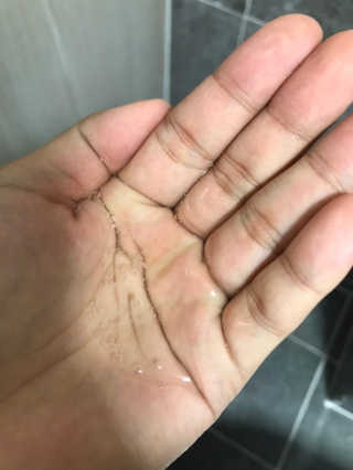 토리도리님이 올린 리뷰 사진 2
