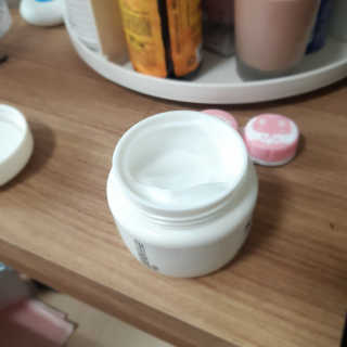 지이님이 올린 리뷰 사진 3