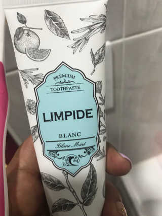리뷰쓰는언니님이 올린 리뷰 사진 1