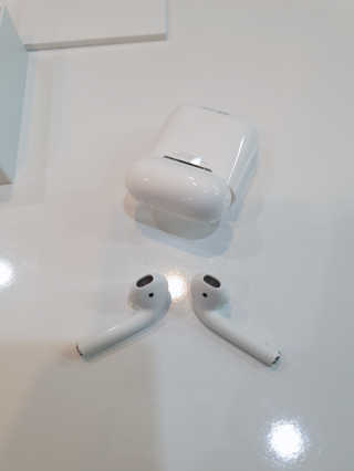 병진스트님이 올린 리뷰 사진 1