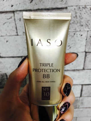 소승희님이 올린 리뷰 사진 1