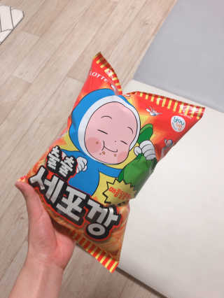 빠다님이 올린 리뷰 사진 2