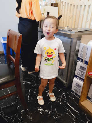 세라님님이 올린 리뷰 사진 1