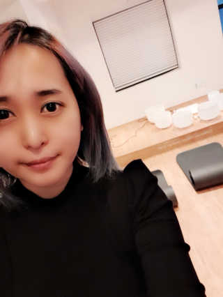 미짱v님이 올린 리뷰 사진 1