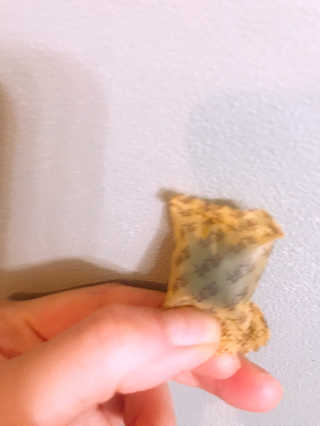 프라이걸님이 올린 리뷰 사진 4