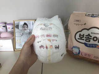 ☆님이 올린 리뷰 사진 2
