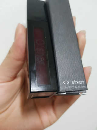 arim님이 올린 리뷰 사진 1