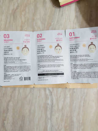부농다동맘님이 올린 리뷰 사진 3